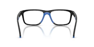 Arnette Eyeglasses AN7271