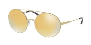 Michael Kors Sunglasses MK1027