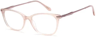 Di Caprio Eyeglasses DC241