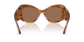 Swarovski Sunglasses SK6074U
