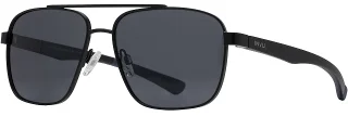 Alan J Sunglasses INVU- 354