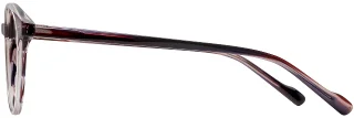 Scott Harris Eyeglasses SH-1006