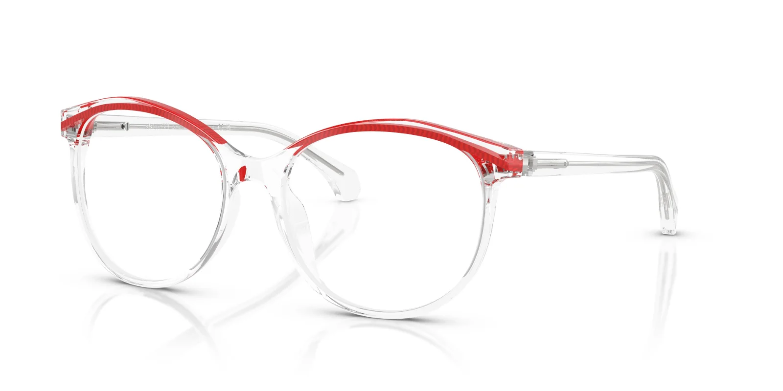 Alain Mikli Eyeglasses A03501M