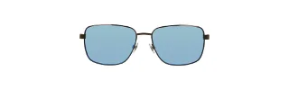 Ducks Unlimited Sunglasses DU Watershed