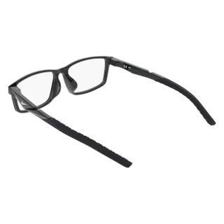 Nike Eyeglasses 5105LB