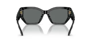 Tory Burch Sunglasses TY7187U
