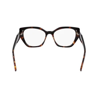 Mcallister Eyeglasses MC4539