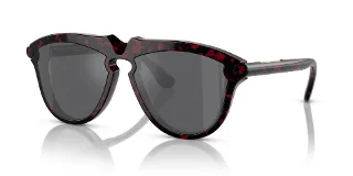 41036G Red Havana