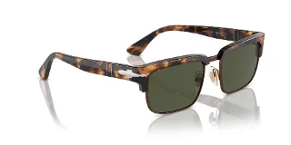 Persol Sunglasses PO3354S