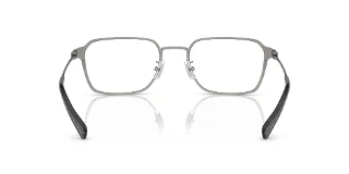 Coach Eyeglasses HC5167