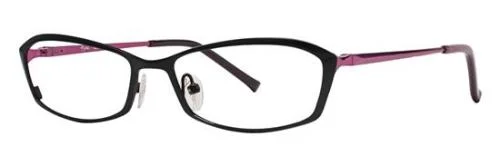 Thalia Eyeglasses BAILAR