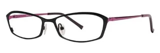 Thalia Eyeglasses BAILAR