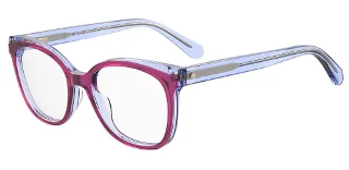 Kate Spade Eyeglasses MACKINLEY