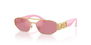 10029L Gold