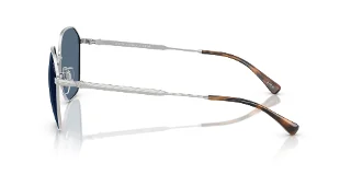 Polo Sunglasses PH3160