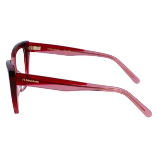 Salvatore Ferragamo Eyeglasses SF2939N