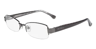 015 Dark Gunmetal