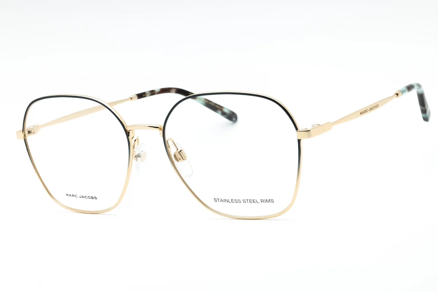 Marc Jacobs Eyeglasses MARC 703