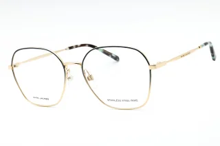 Marc Jacobs Eyeglasses MARC 703