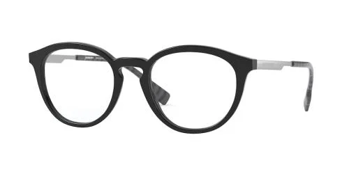 Burberry Eyeglasses BE2321