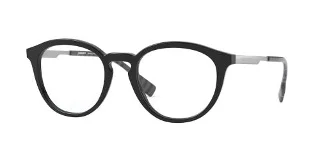 Burberry Eyeglasses BE2321