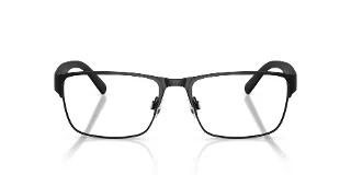 Polo Eyeglasses PH1175