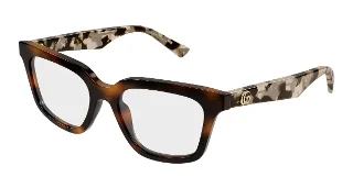 004 HAVANA/BROWN