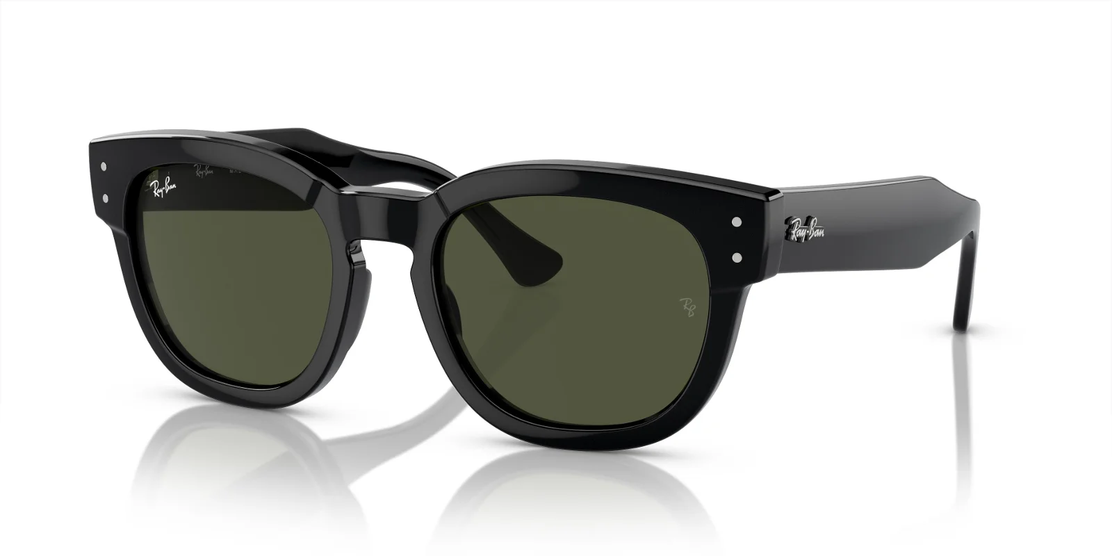 Ray Ban Sunglasses RB0298SF