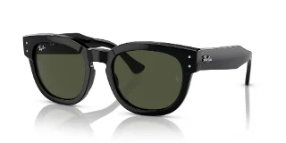 Ray Ban Sunglasses RB0298SF