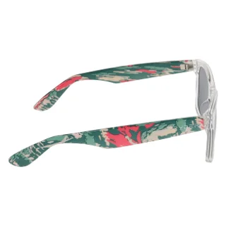Spyder Sunglasses SP6048