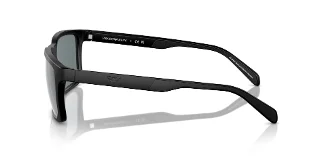 Emporio Armani Sunglasses EA4219F