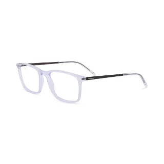 Lightec Eyeglasses OMICRON 65 US - 30344S