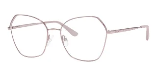 Adensco Eyeglasses AD 266