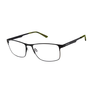 Eddie Bauer Eyeglasses 32086