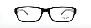Ray Ban Eyeglasses RX5169