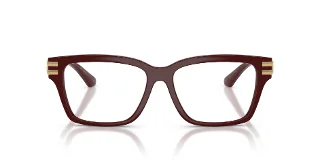 Dolce & Gabbana Eyeglasses DG5117