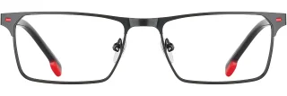 db4k Eyeglasses Framework
