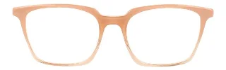 Vera Bradley Eyeglasses Tate