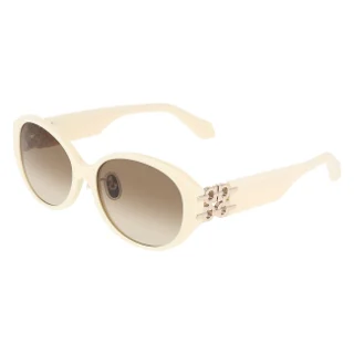 103 Ivory