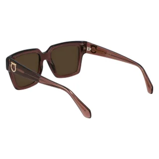 Salvatore Ferragamo Sunglasses SF2014S