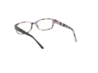 Skechers Eyeglasses SE50037