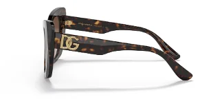 Dolce & Gabbana Sunglasses DG4405