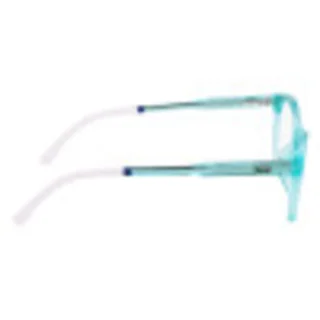 Lacoste Eyeglasses L3636