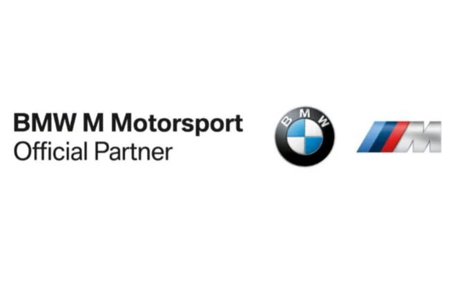 Bmw Motorsport