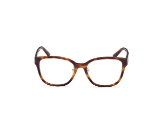 Guess Eyeglasses GU2992-D