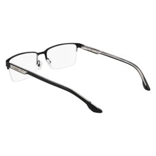 Columbia Eyeglasses C3047