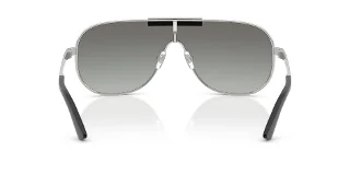 Versace Sunglasses VE2293