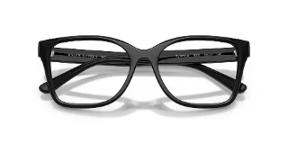 Ralph Lauren Eyeglasses RL6251U