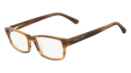 Michael Kors Eyeglasses MK828M