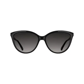 Kendra Scott Sunglasses KE614S